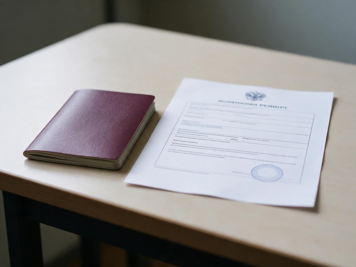 Business in Canton:How to apply Guangzhou Work permit