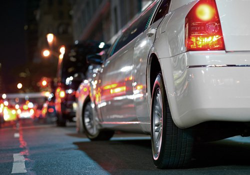 Top 6 Tips You Never Miss before Renting a Car in Guangzhou