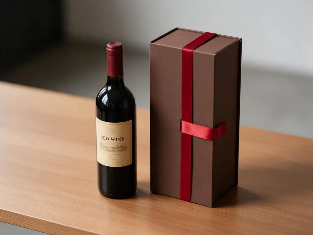 Living in Guangzhou--Gift Giving